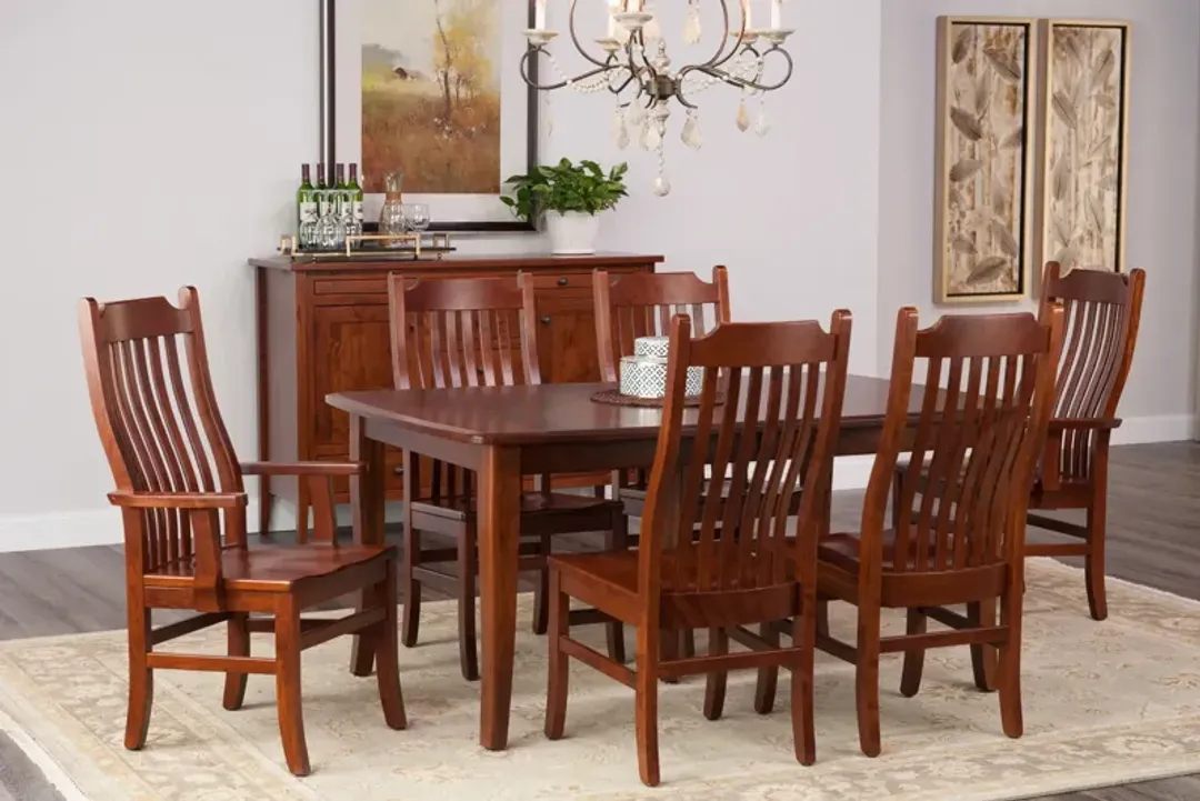 furniture6-394568