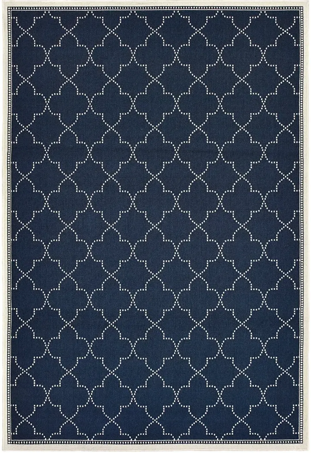 furniture6-394741