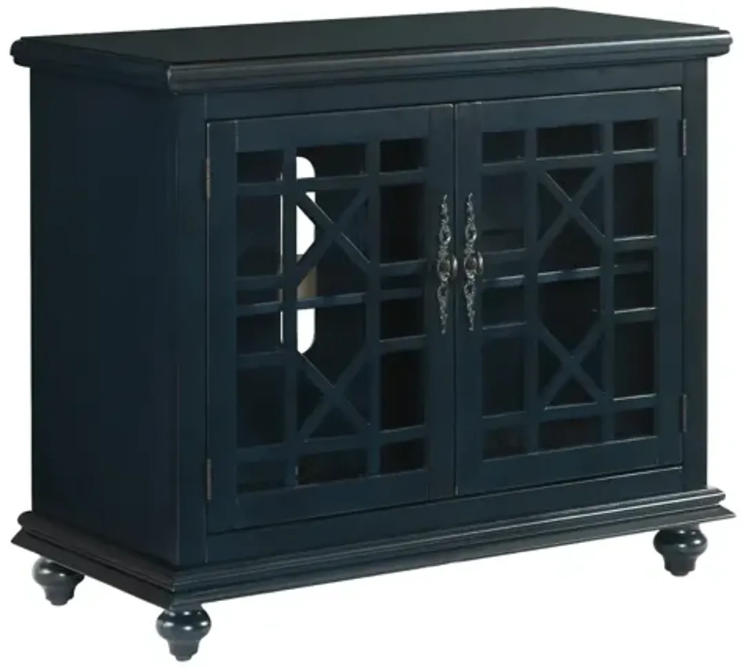 furniture6-396004