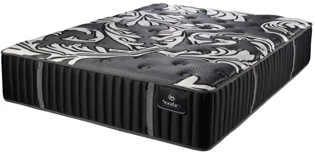furniture6-396249