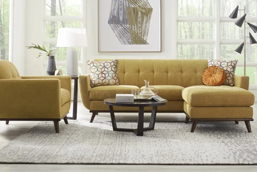 furniture6-396382