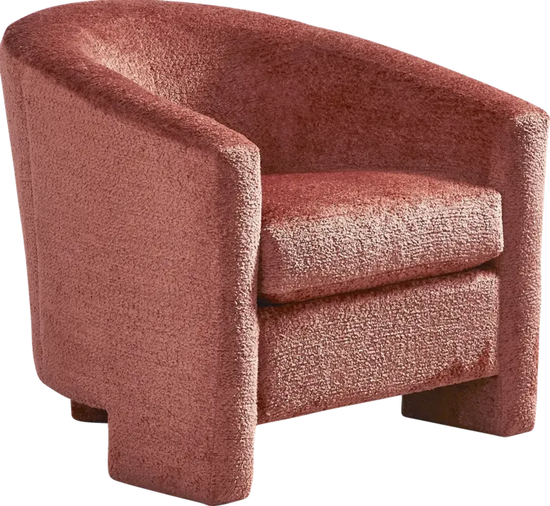 furniture6-396409