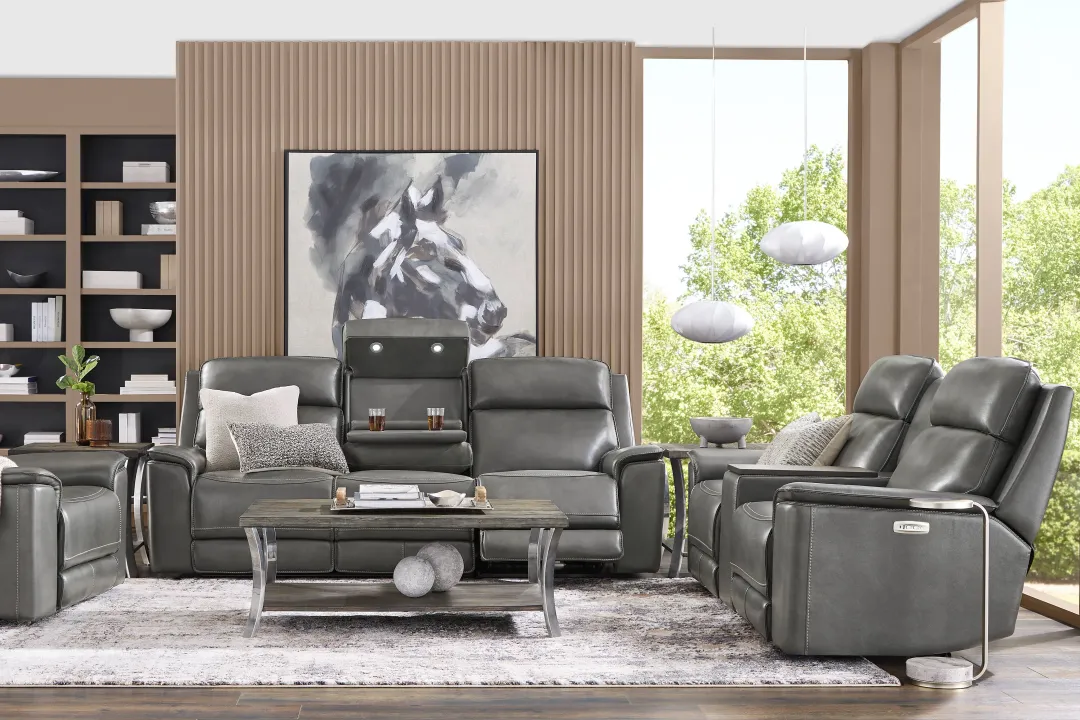 furniture6-396522