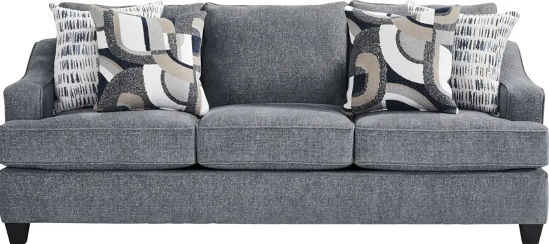 furniture6-396622