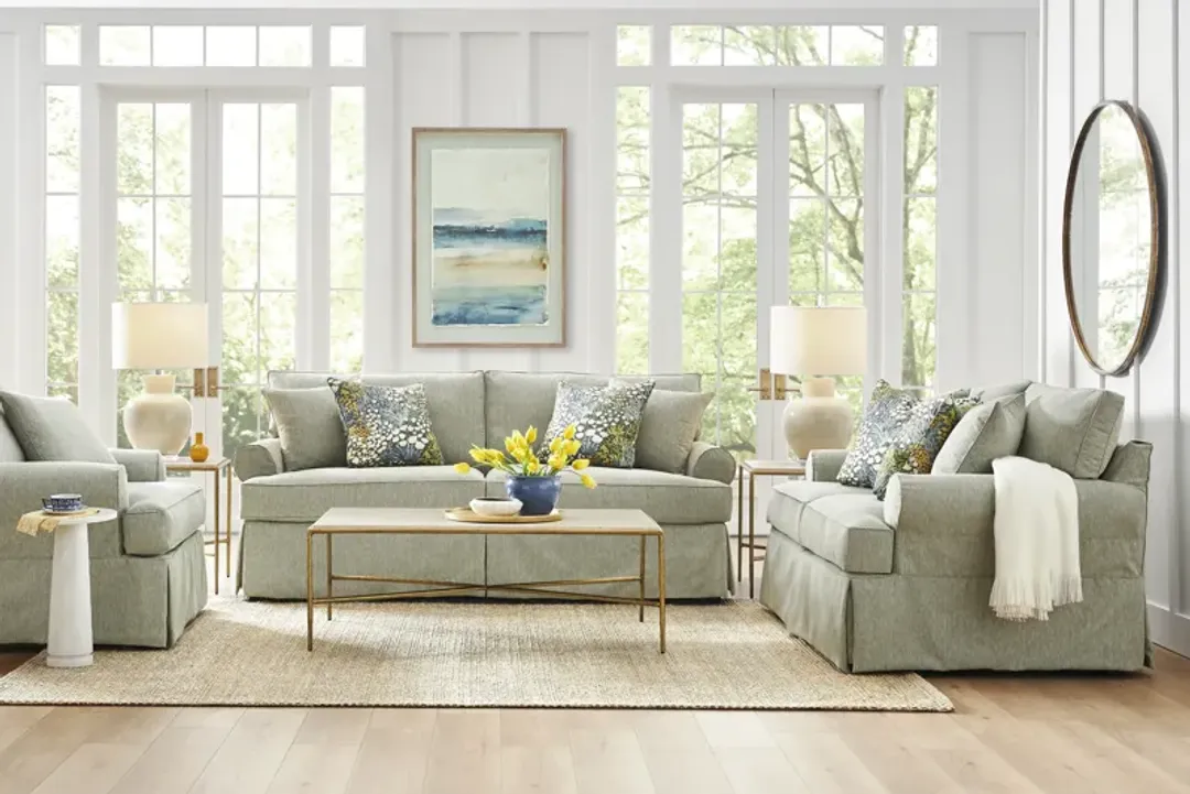 furniture6-396723