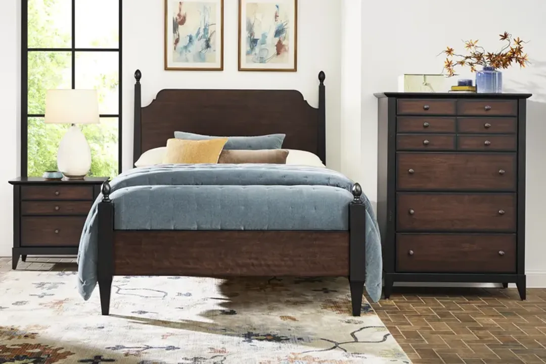 furniture6-396990