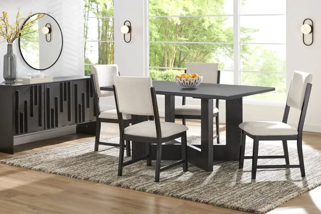 furniture6-397499