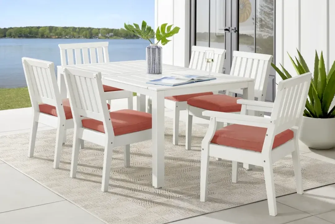 furniture6-397847