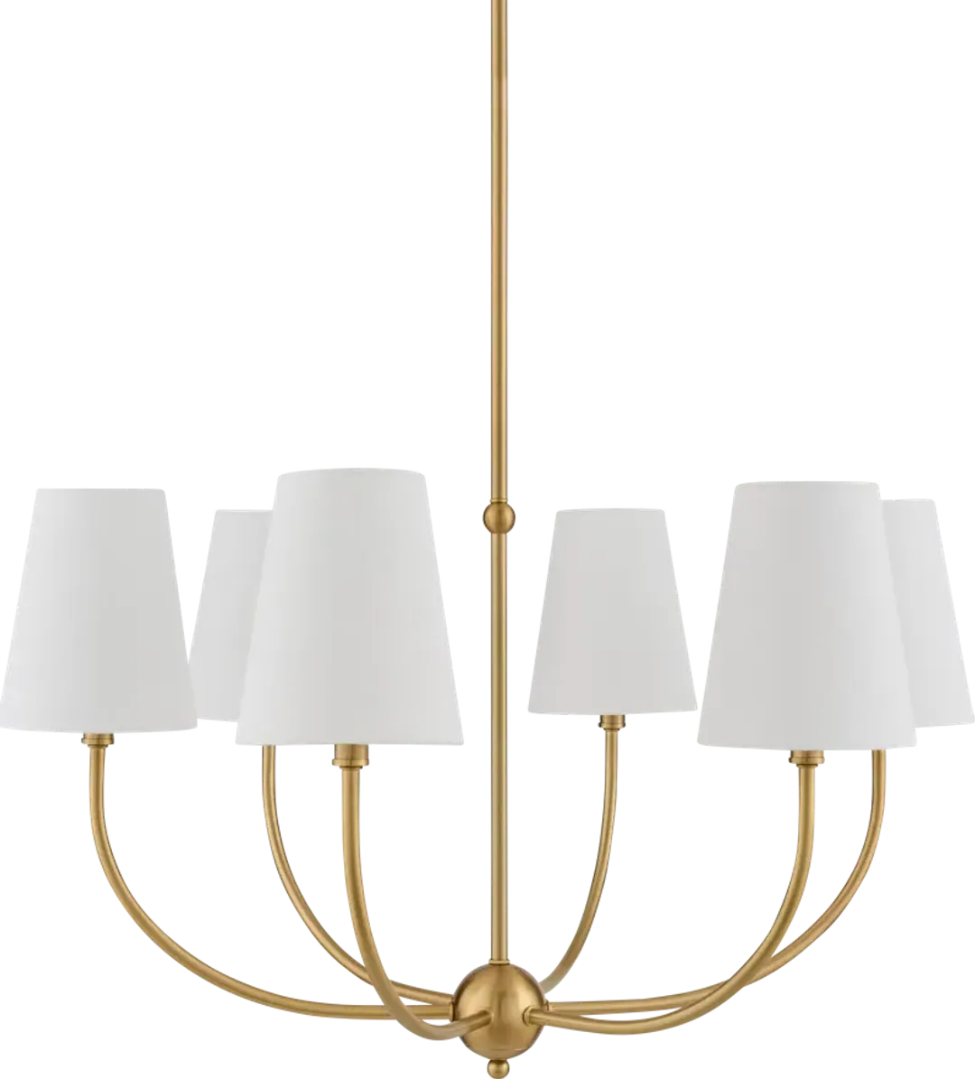 furniture6-397980