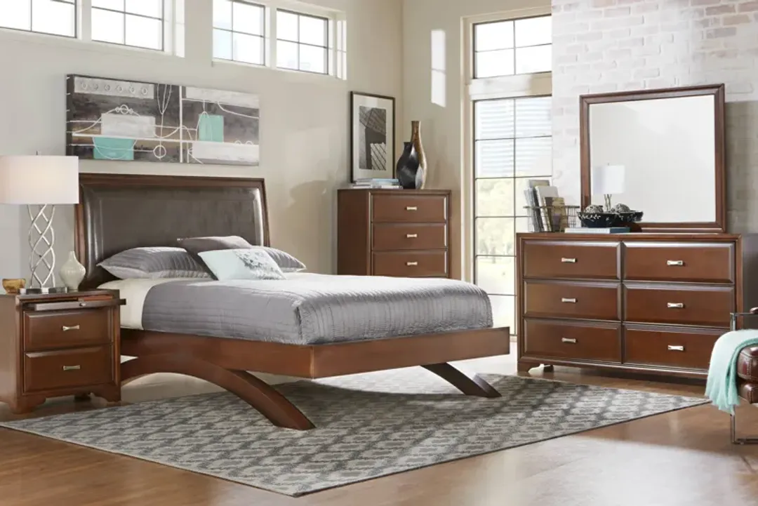 furniture6-398140