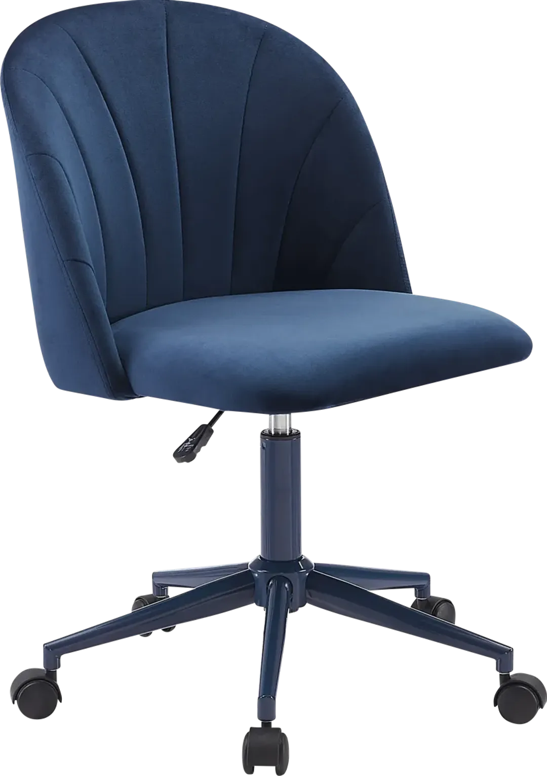 furniture6-398220