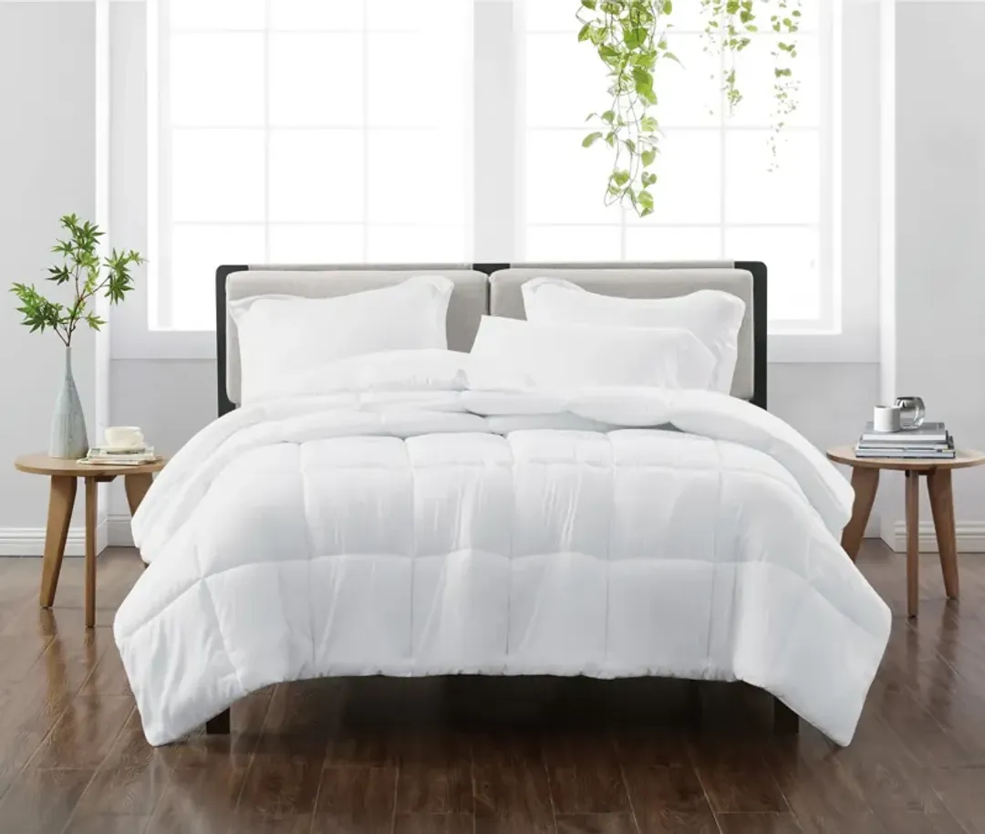 furniture6-399082