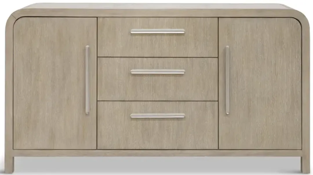 furniture6-399902
