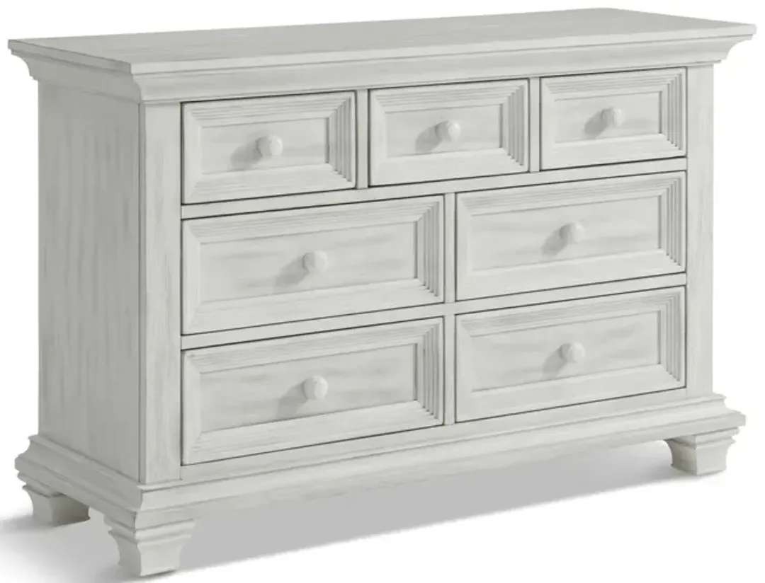 furniture6-399904