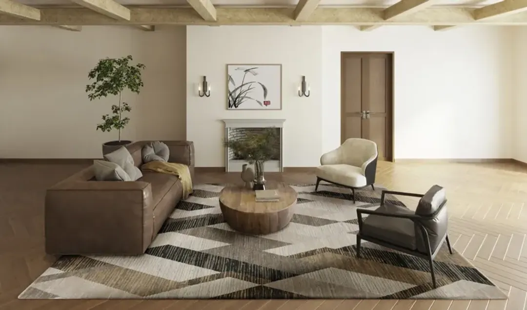 furniture6-400022