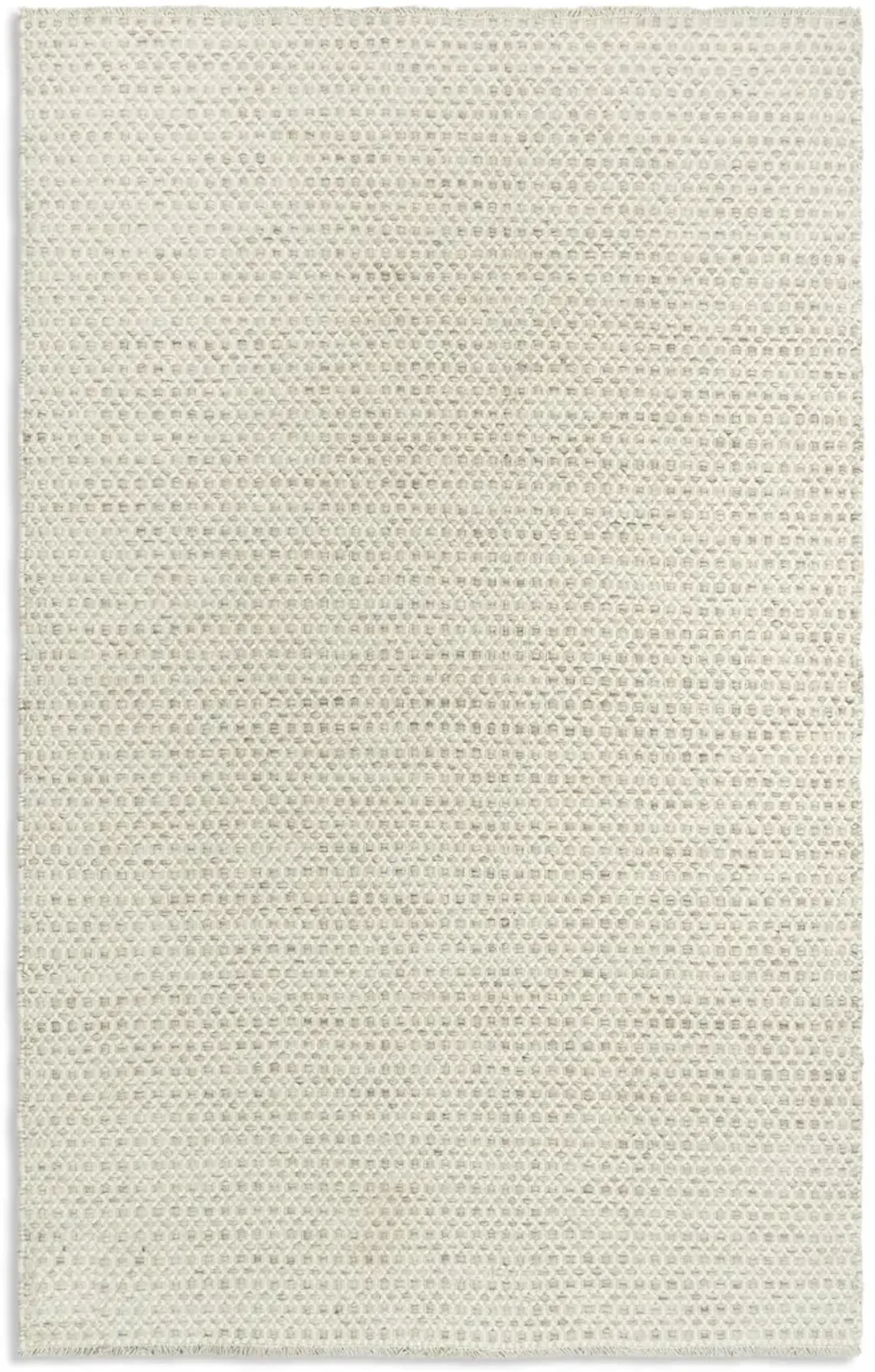 furniture6-400049