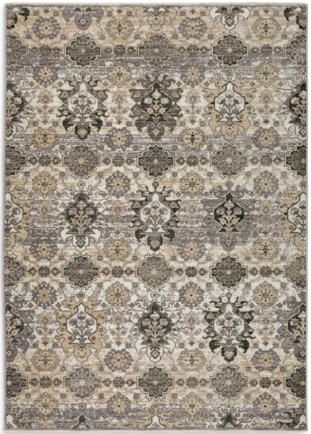 furniture6-400133