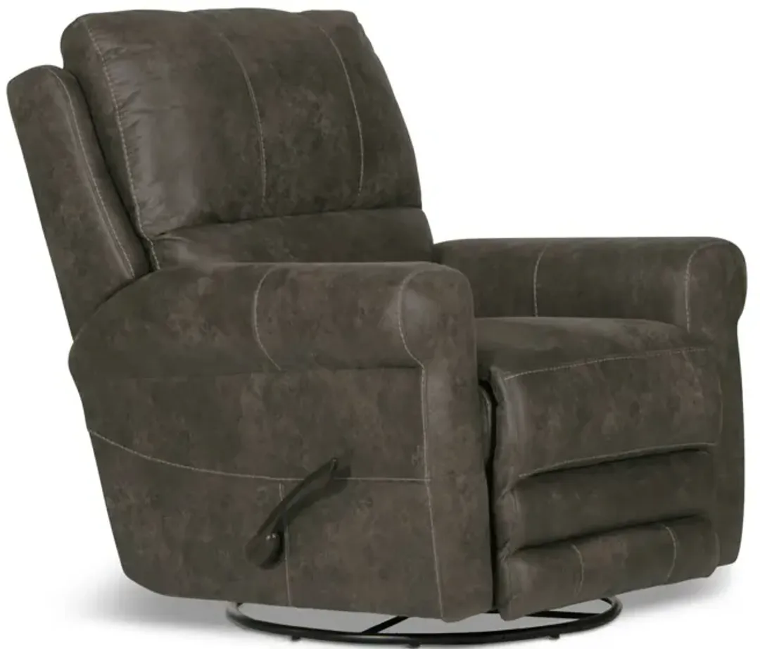 furniture6-400166