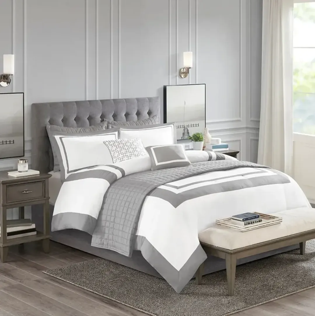 furniture6-400236