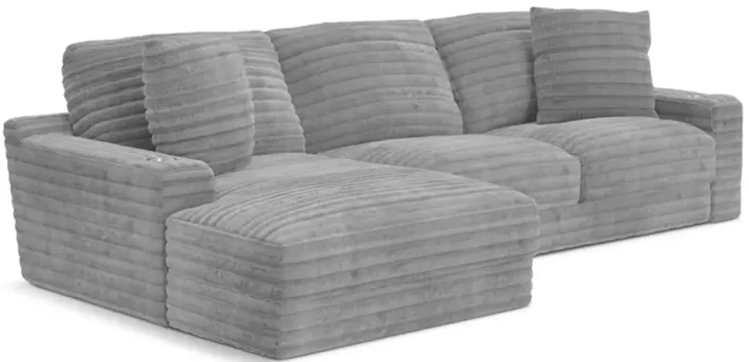 furniture6-400396