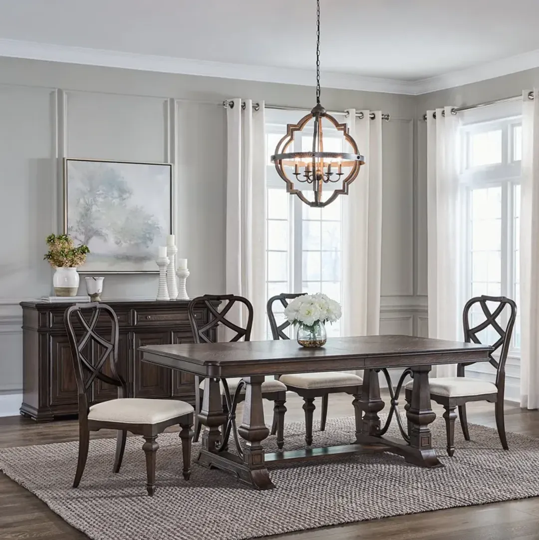furniture6-400461