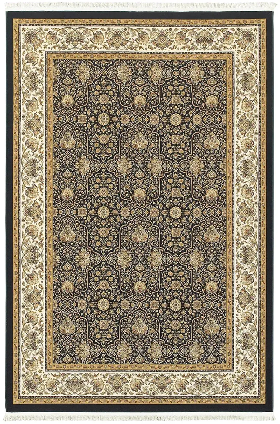 furniture6-400532
