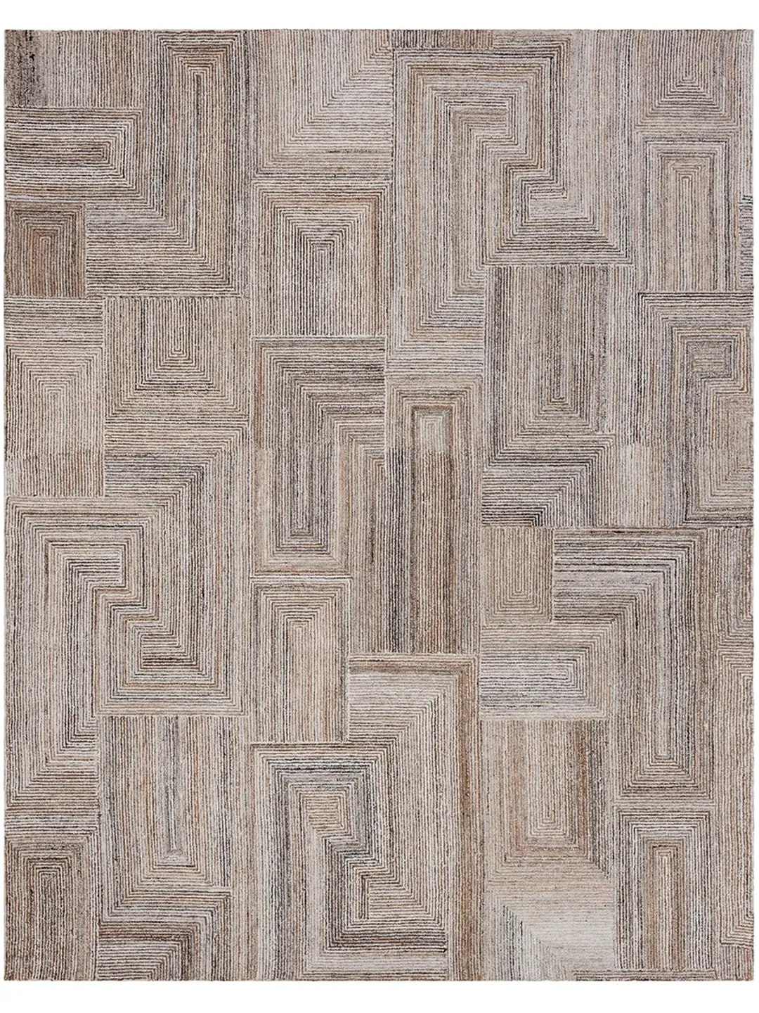 furniture6-400559