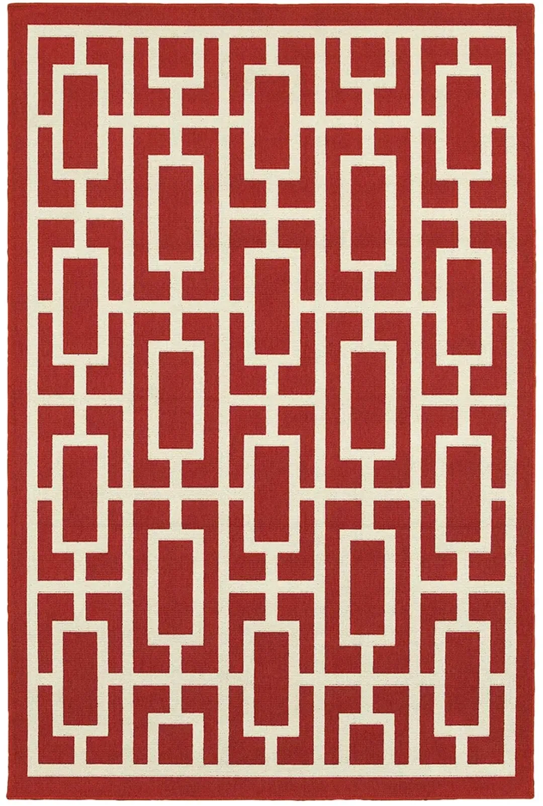 furniture6-401030
