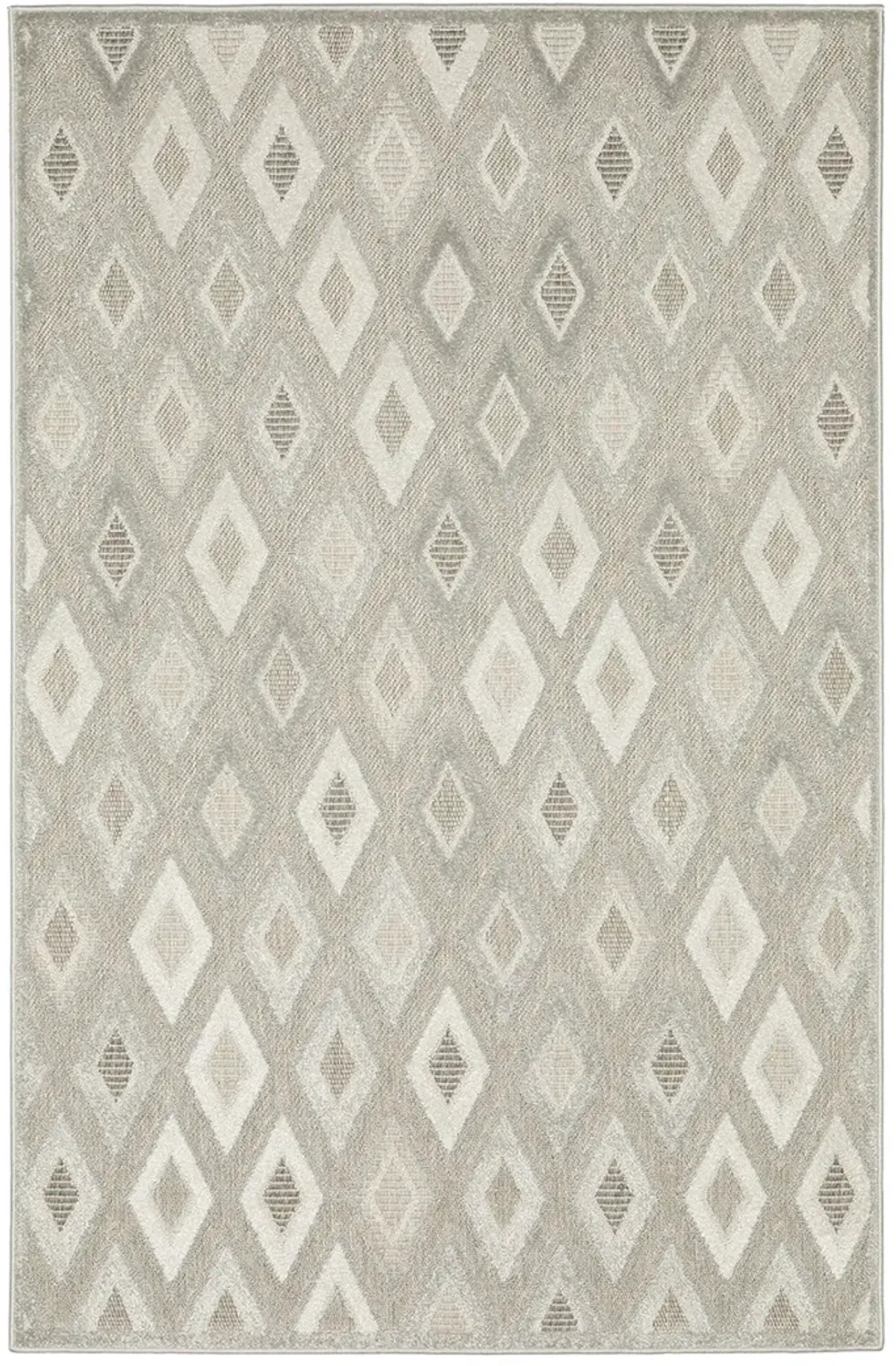 furniture6-401684