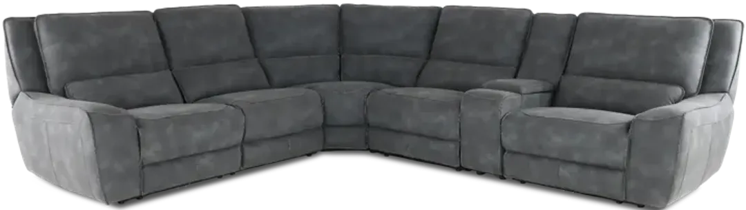 furniture6-401773