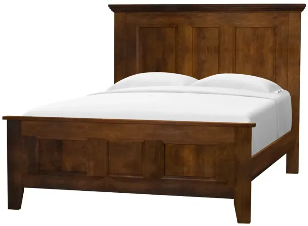 furniture6-402159