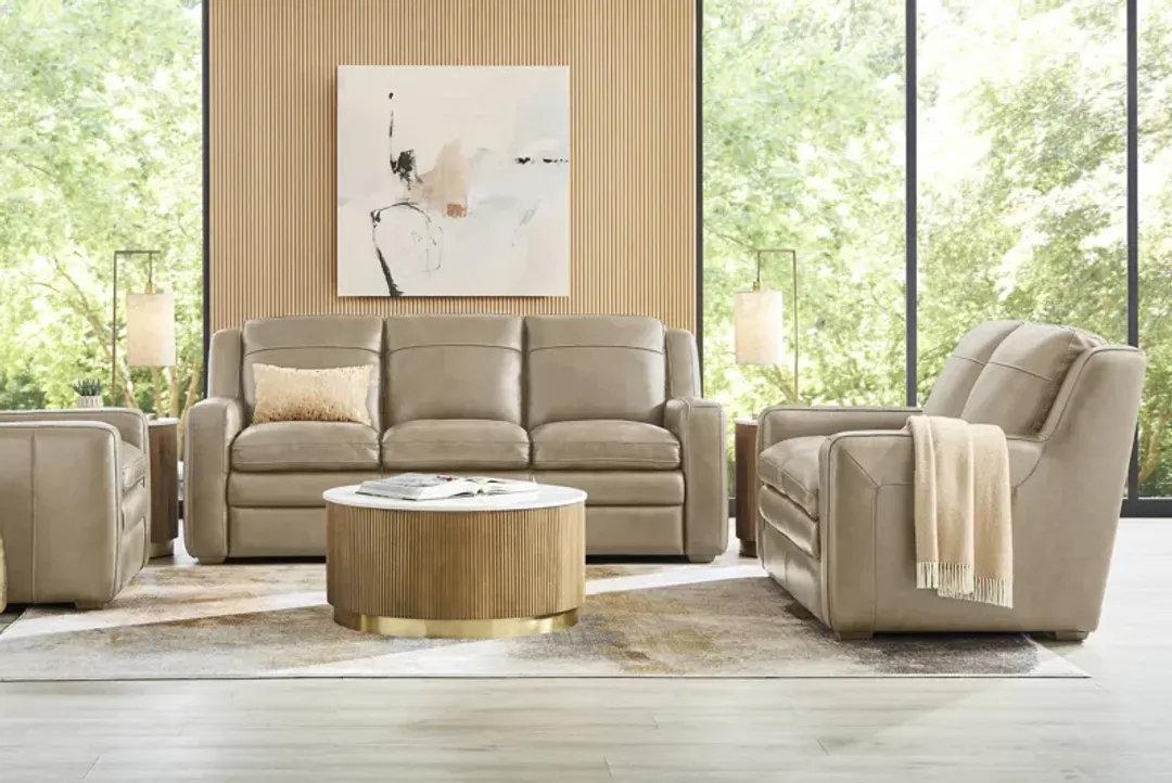 furniture6-402180