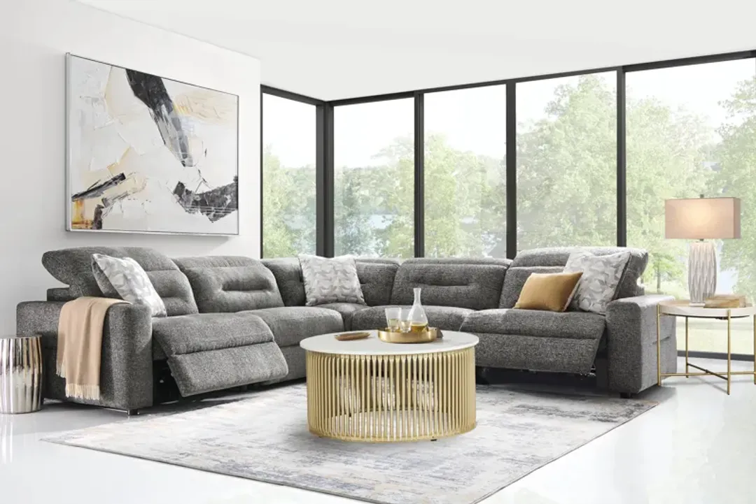 furniture6-402285