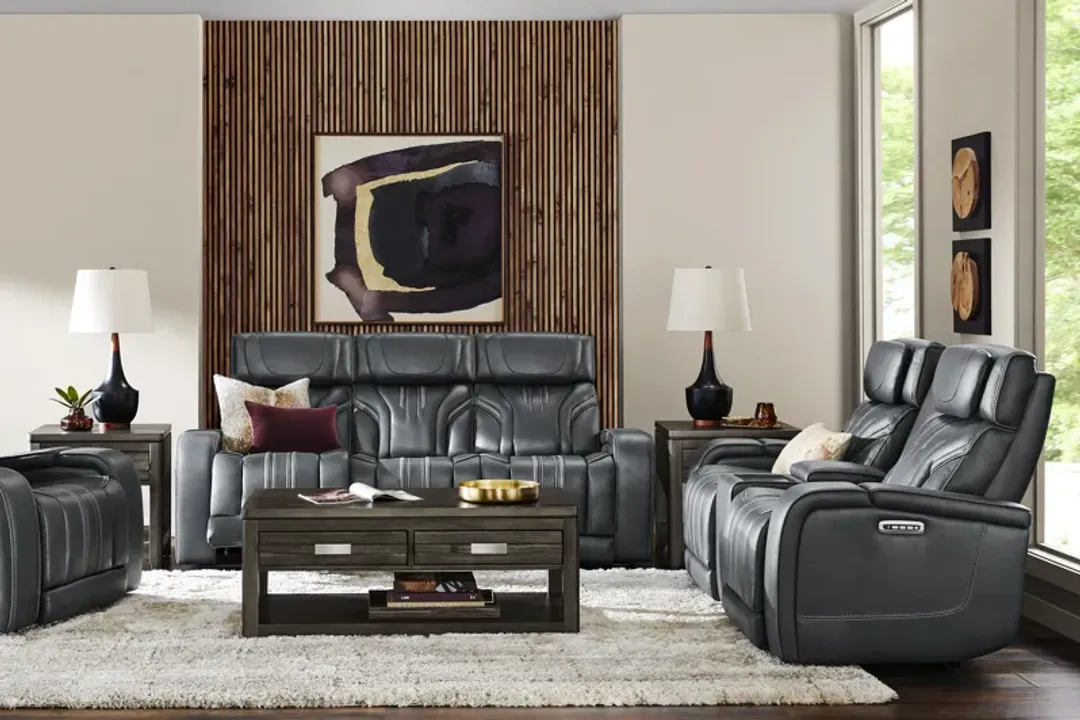 furniture6-402359