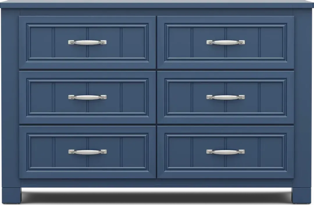 furniture6-402727