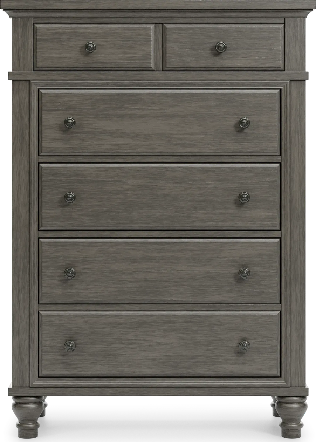furniture6-402823