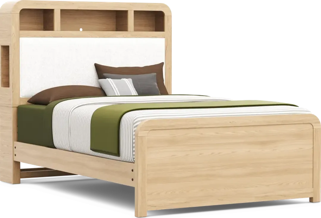 furniture6-403070
