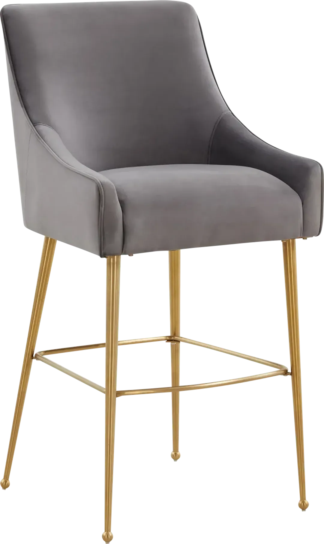 furniture6-403121