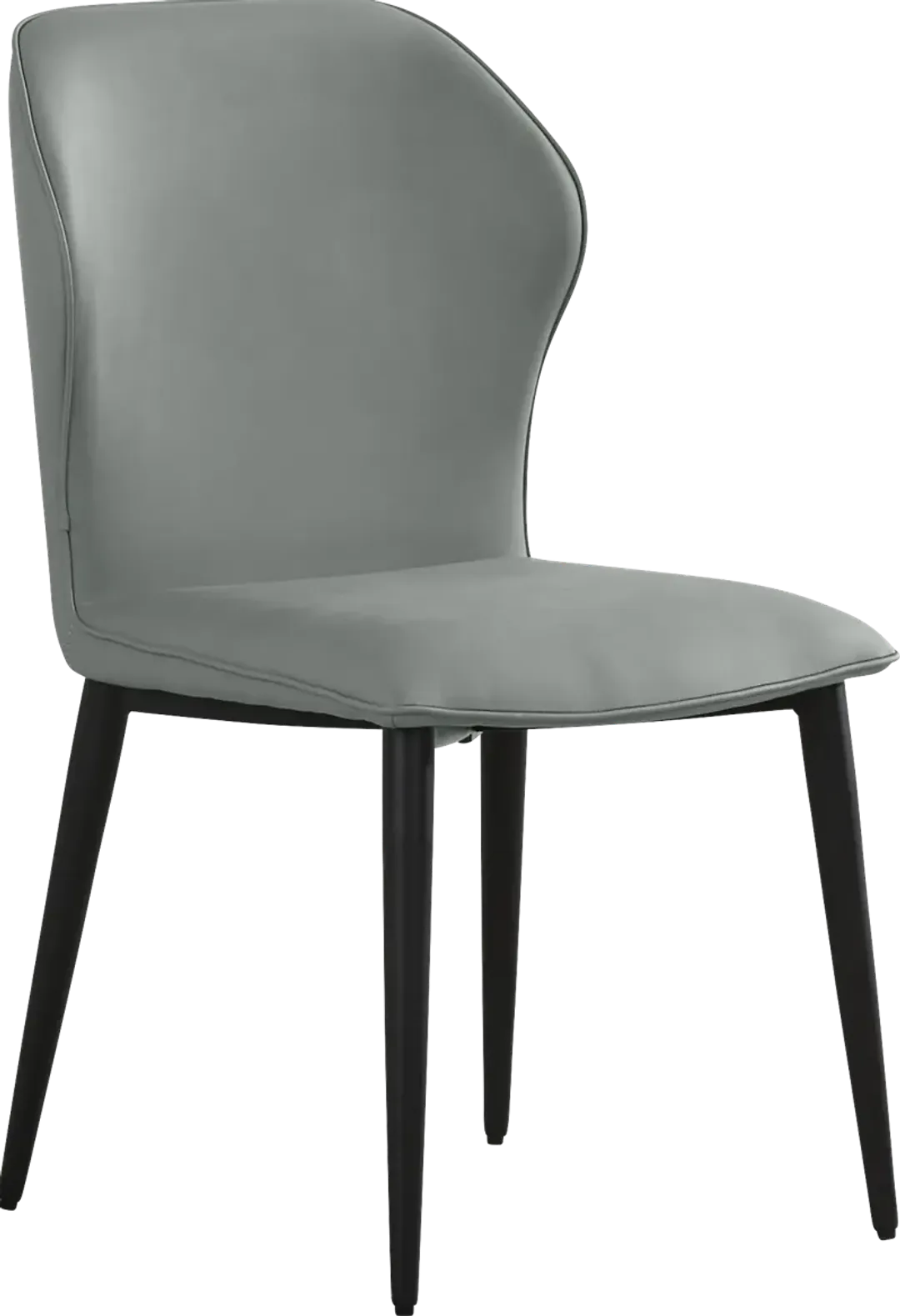 furniture6-403182