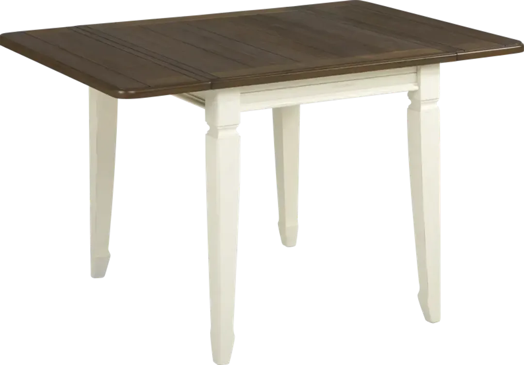 furniture6-403188