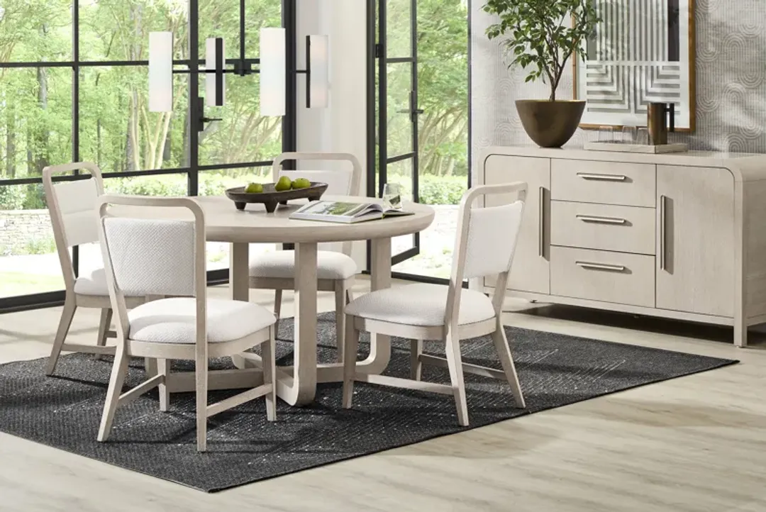 furniture6-403204