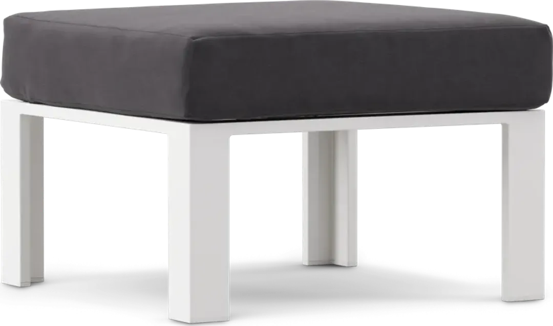 furniture6-403381