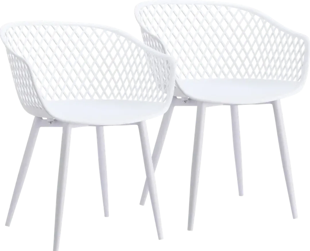 furniture6-403442