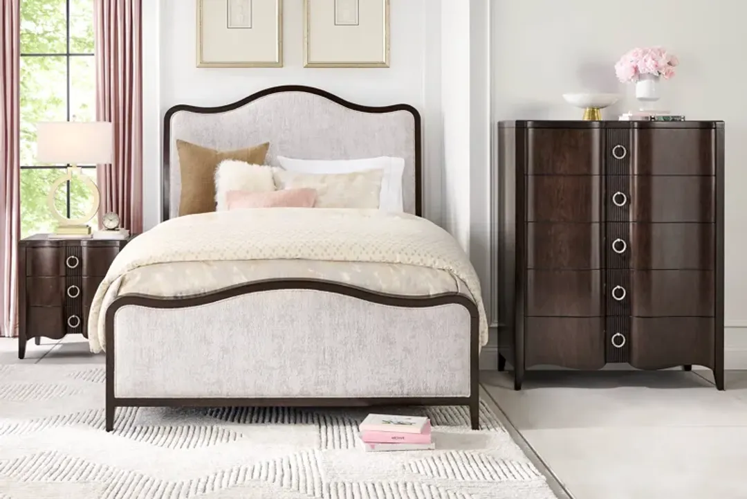 furniture6-403571