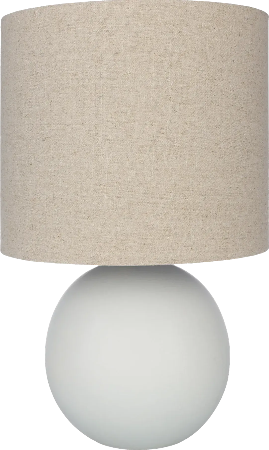 furniture6-404446
