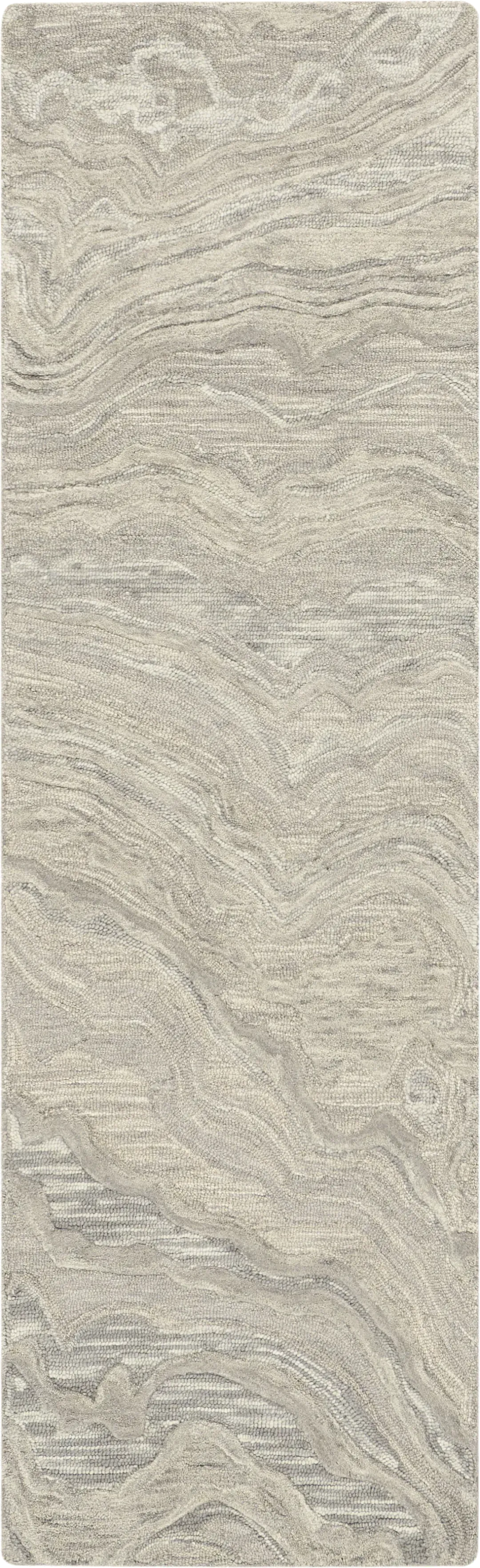 furniture6-405182