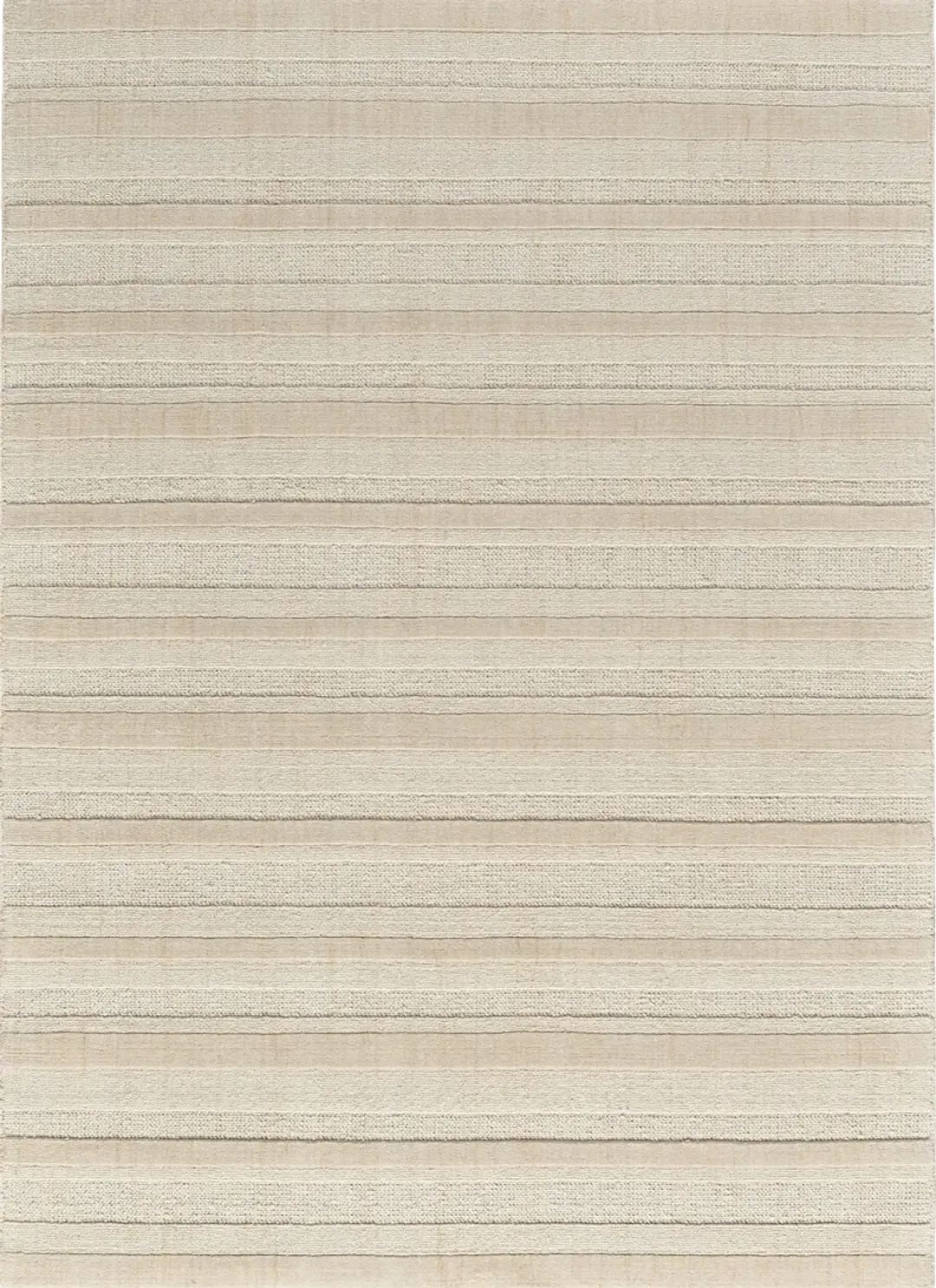 furniture6-405295