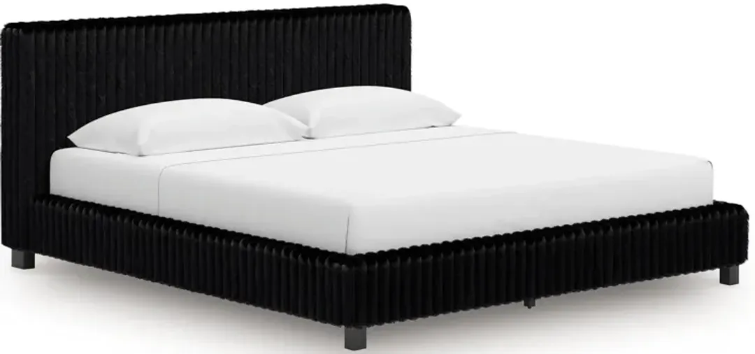 furniture6-405366