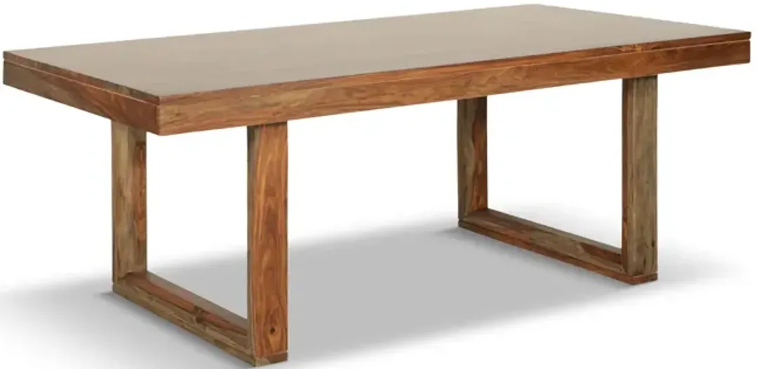 furniture6-405475