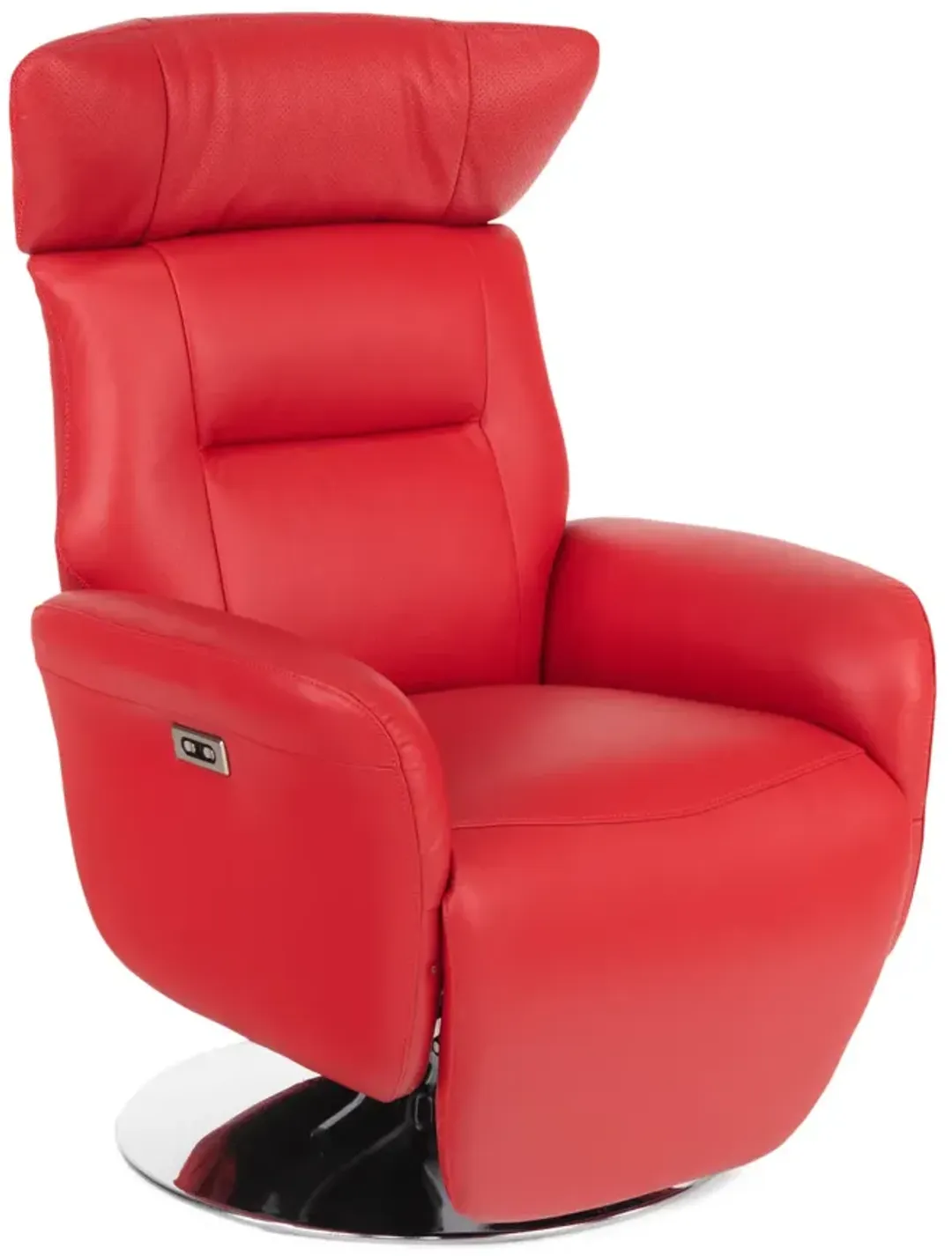 furniture6-405722